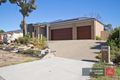 Property photo of 7 Greenhood Place Langwarrin VIC 3910