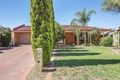 Property photo of 10 Wesley Court Salisbury Plain SA 5109