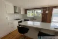 Property photo of 2/15 Adelaide Street Dandenong VIC 3175