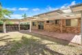 Property photo of 2/30 Chaplin Crescent Oxenford QLD 4210