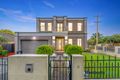 Property photo of 6 Cherry Street Glen Waverley VIC 3150