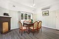Property photo of 84 Rosebery Avenue Rosebery NSW 2018