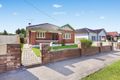 Property photo of 84 Rosebery Avenue Rosebery NSW 2018
