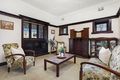 Property photo of 84 Rosebery Avenue Rosebery NSW 2018