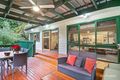 Property photo of 27 McNicol Road Tecoma VIC 3160