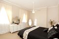 Property photo of 3 Crown Street Cundletown NSW 2430