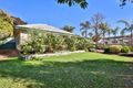 Property photo of 16 Chaffey Street Merbein VIC 3505