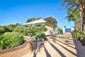 Property photo of 16 Chaffey Street Merbein VIC 3505
