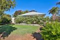 Property photo of 16 Chaffey Street Merbein VIC 3505