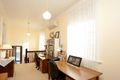 Property photo of 3 Crown Street Cundletown NSW 2430