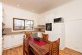 Property photo of 16 Chaffey Street Merbein VIC 3505