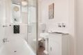 Property photo of 4/63 Ormond Road Elwood VIC 3184