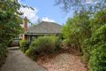 Property photo of 13 Harrison Street Mitcham VIC 3132