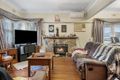 Property photo of 13 Harrison Street Mitcham VIC 3132