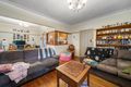Property photo of 13 Harrison Street Mitcham VIC 3132