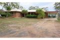 Property photo of 52 Jahn Drive Glenore Grove QLD 4342
