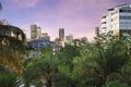 Property photo of 3/64 Lambert Street Kangaroo Point QLD 4169