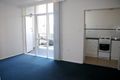 Property photo of 5G/13 East Esplanade Manly NSW 2095