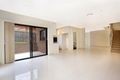 Property photo of 46A Jenkins Street Dundas NSW 2117