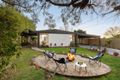 Property photo of 142 Mitcham Road Donvale VIC 3111