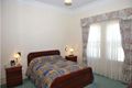 Property photo of 31 Angove Park Drive Tea Tree Gully SA 5091