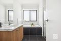 Property photo of 4 Colins Way Onkaparinga Heights SA 5163
