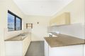 Property photo of 1/168 Gipps Road Gwynneville NSW 2500