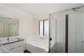 Property photo of 18 Murray Circuit Upper Coomera QLD 4209