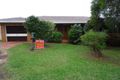 Property photo of 4 Maree Court Centenary Heights QLD 4350