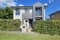 Property photo of 92 Minorca Circuit Spring Farm NSW 2570