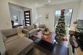 Property photo of 92 Minorca Circuit Spring Farm NSW 2570