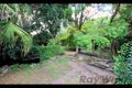 Property photo of 9 High Street Bundamba QLD 4304