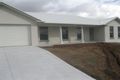 Property photo of 38 Tandora Street Kelso NSW 2795