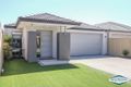 Property photo of 10 Shelduck Pass Beeliar WA 6164