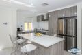 Property photo of 10 Shelduck Pass Beeliar WA 6164