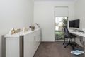 Property photo of 10 Shelduck Pass Beeliar WA 6164