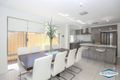 Property photo of 10 Shelduck Pass Beeliar WA 6164