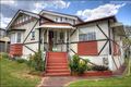 Property photo of 5 Karragaroo Street Eastern Heights QLD 4305