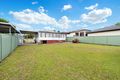 Property photo of 17 Faulkner Street Old Toongabbie NSW 2146