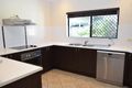 Property photo of 22 Bronte Close Kewarra Beach QLD 4879