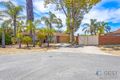 Property photo of 10 Downy Green Mirrabooka WA 6061