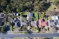 Property photo of 18 Hawthory Road Kilsyth VIC 3137