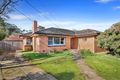 Property photo of 18 Hawthory Road Kilsyth VIC 3137