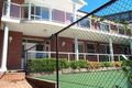 Property photo of 5 Highfield Road Lindfield NSW 2070