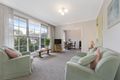 Property photo of 7/439 Waverley Road Mount Waverley VIC 3149