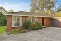 Property photo of 7/439 Waverley Road Mount Waverley VIC 3149