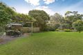 Property photo of 7/439 Waverley Road Mount Waverley VIC 3149