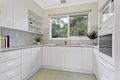 Property photo of 7/439 Waverley Road Mount Waverley VIC 3149