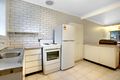 Property photo of 3/10-12 Ray Street Croydon VIC 3136