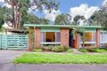 Property photo of 3/10-12 Ray Street Croydon VIC 3136